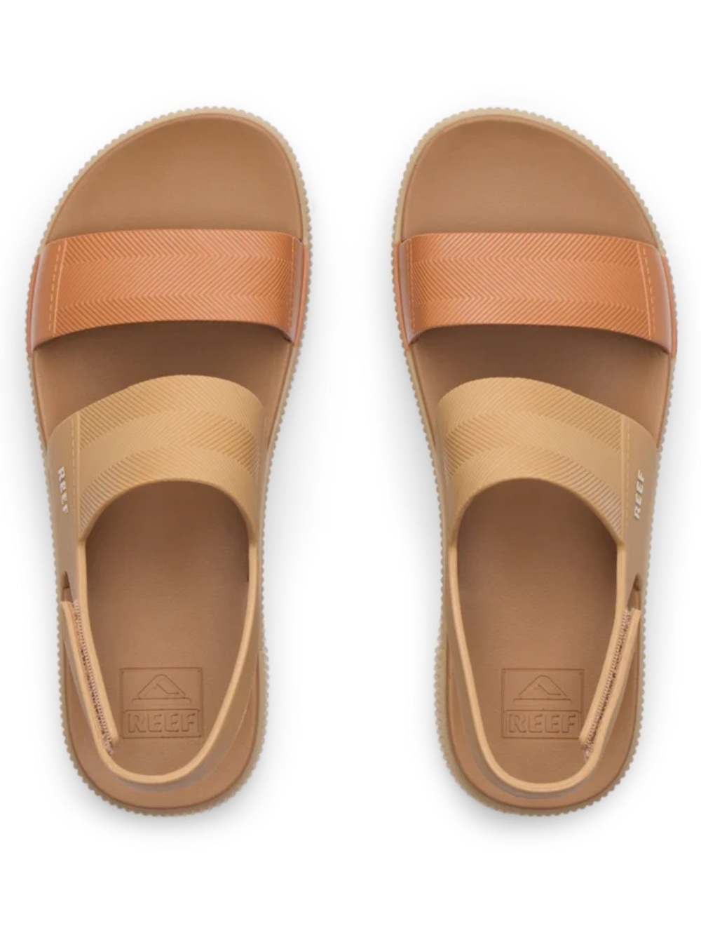 Reef Women's Water Vista Higher - NWT - size 8 - Picture 2 of 6